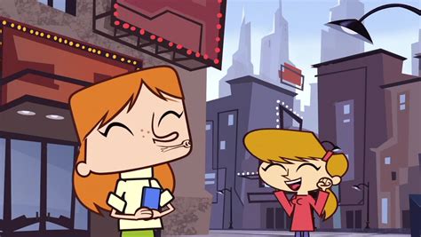Sidekick Season 1 Image Fancaps
