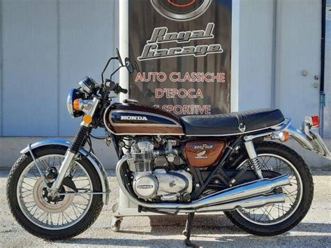 Teilen mehr als 78 über honda oldtimer motorrad neueste dedaotaonec