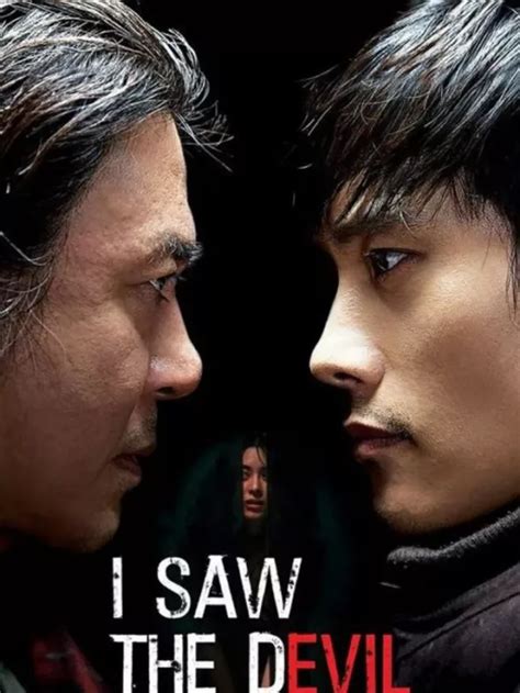 Top 10 Korean Horror Movies To Watch On OTT • ScreenBox