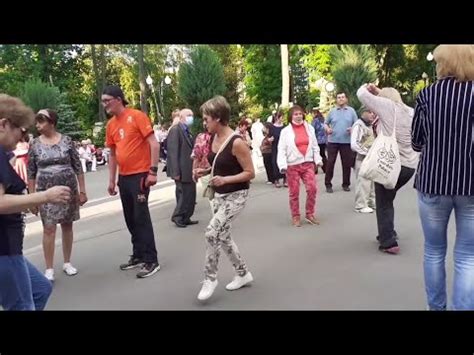 ЗА ЧЕТЫРЕ МОРЯ! ТАНЦЫ ХАРЬКОВ СЧАСТЛИВЫЕ ДНИ - YouTube