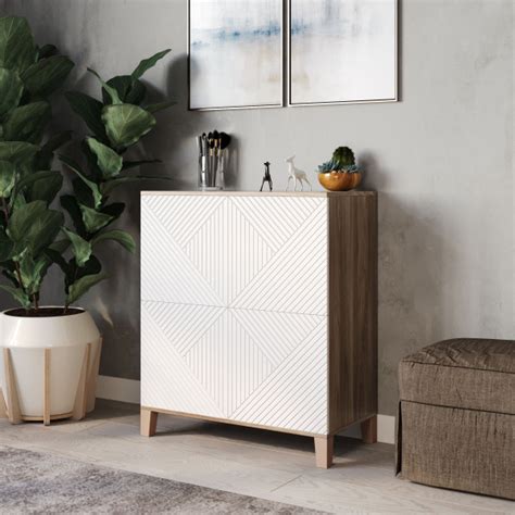Комод ДИВАН НЕ МЕБЕЛЬ Комод_kmd00003_ДИВАН НЕ МЕБЕЛЬ, 80x40x90 см, 4 ящ ...