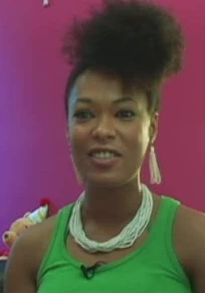 Watch Lesbian Sex Sexuality S E For Your Pleasure Erotic Dancers Free TV Shows Tubi