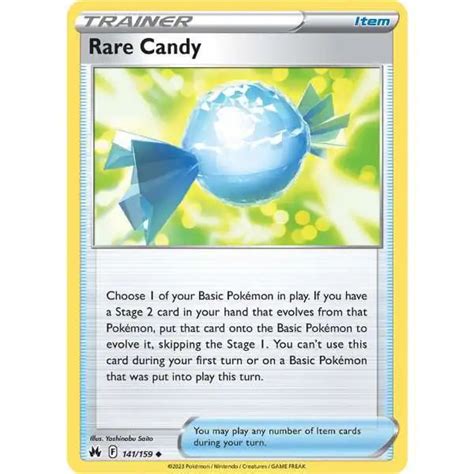 Pokemon Trading Card Game Scarlet Violet Base Set Single Card Hyper