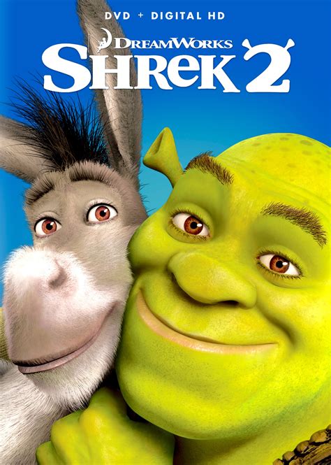Shrek 2 Shrek Dreamworks Pirate Movies Vrogue