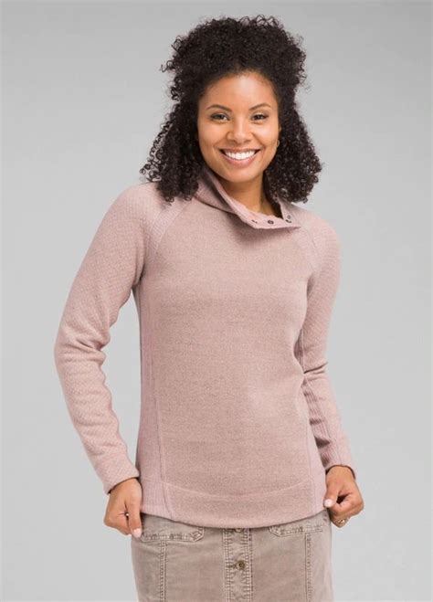 Brandie Sweater Prana Sweaters And Cardigans Sweaters For Women Wrap