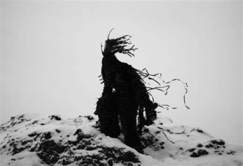 Does Anyone Know More About This Picture Of Scp 2521 What Material