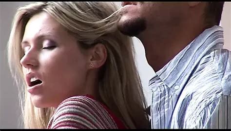 Anja In The Office Cool Fucked German Blowjob Porn XHamster