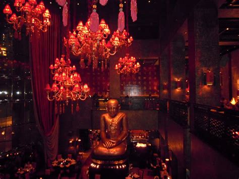 Buddha Bar Dubai | Buddha bar dubai, Holiday decor, Christmas tree