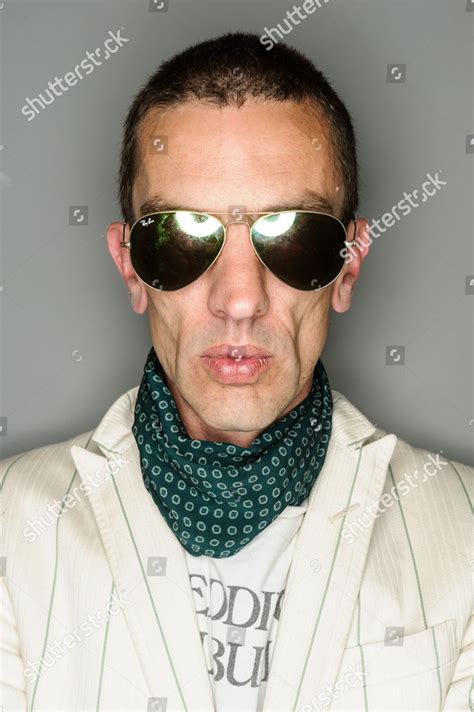 Richard Ashcroft Editorial Stock Photo Stock Image Shutterstock