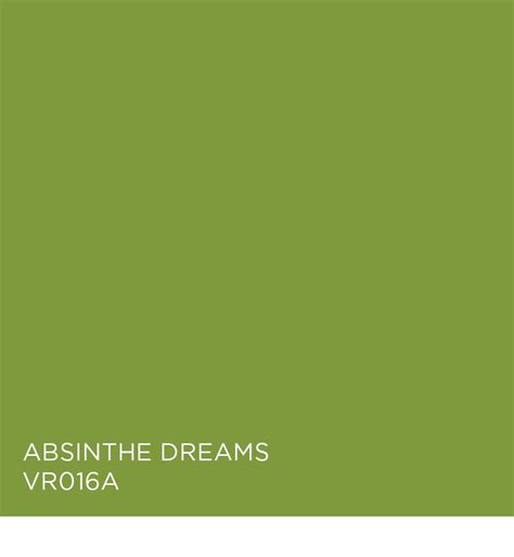 Your Patio Chairs Absinthe Dreams Vr016a Available At Ace Green