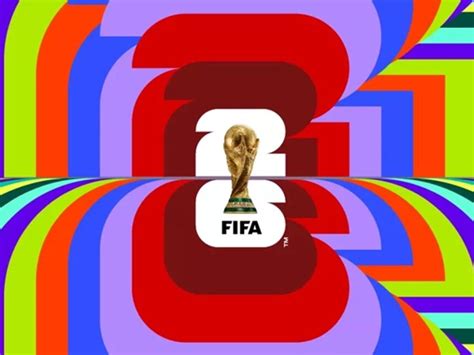 Football Voici Le Calendrier Complet Des Eliminatoires Du Mondial