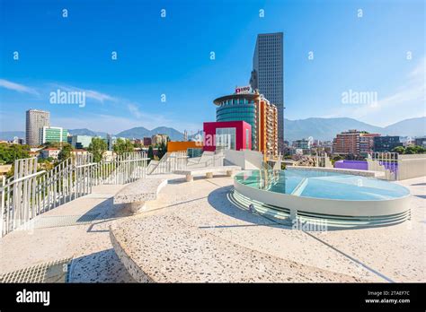 Albania Tirana The Pyramid A Former Brutalist Mausoleum Built In