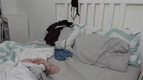 Watch Free Ashley Alban Thinking About Daddys Dick Webcam Show Porn Video CamPorn IS