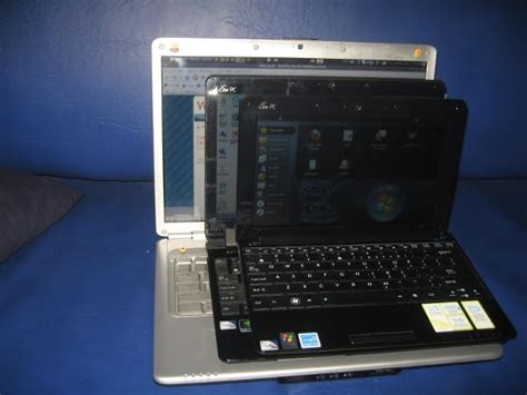 Increase Your Linux Netbook / Laptop Battery Life ~ Web Upd8: Ubuntu ...