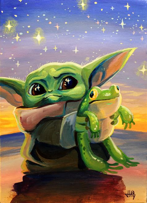 Baby Yoda And Stitch Wallpaper Pin By Manny Alicea On Disney Pixar