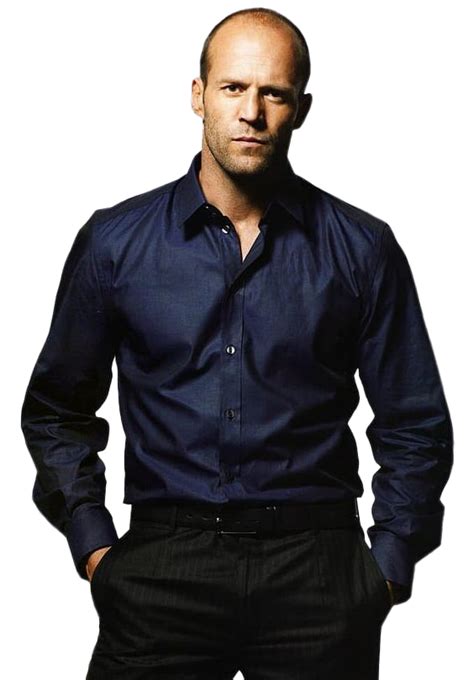 Standing Jason Statham Png Png All