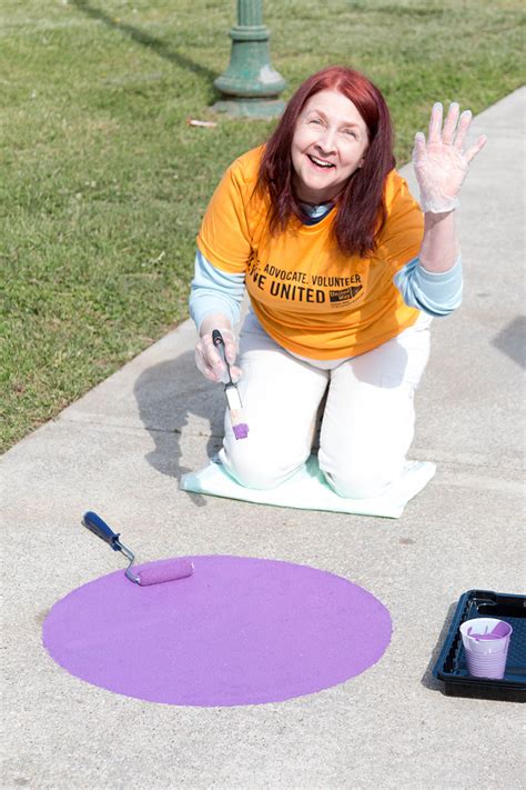 Born Learning Trail United Way Of Northeast Kentucky