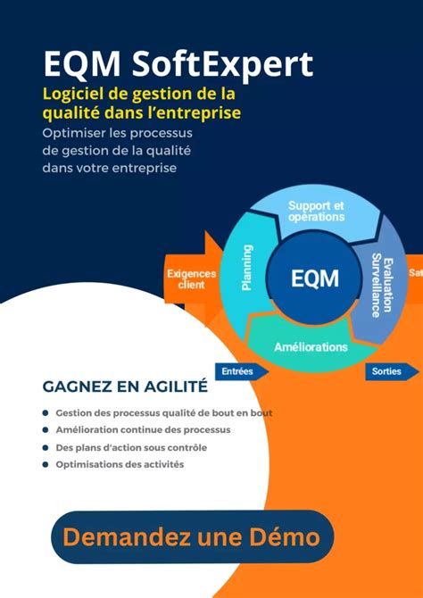 Pourquoi Et Comment Faire Une évaluation De La Performance Qe