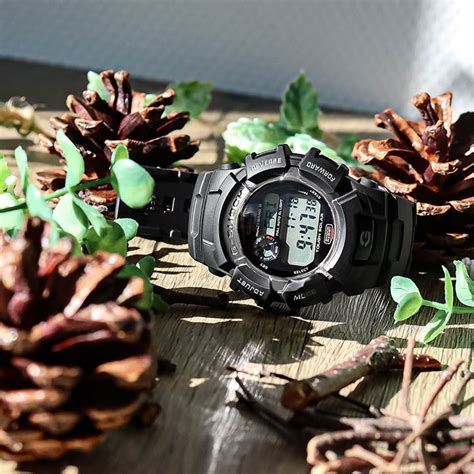 【楽天市場】g Shock Gショック ジーショック Gw 2310 1 海外モデル 電波 タフソーラー ソーラー電波時計 逆輸入 電波