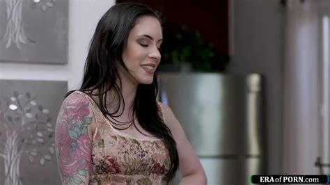 You Are Both Here To Double Anal Fuck Me