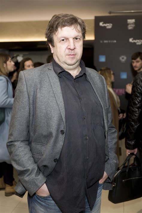 Звезда «Курьера» Федор Дунаевский стал отцом в 16 лет, но узнал о сыне ...