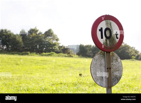 sign  res stock photography  images alamy