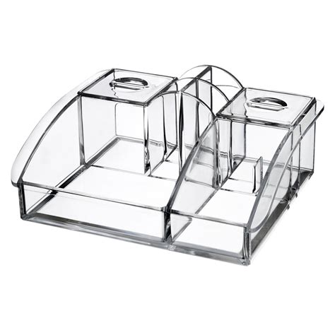Makeup Tray Walmart Canada