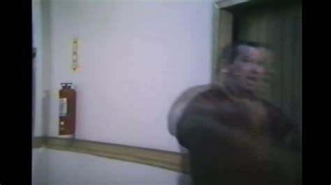 Corrupt Hospital Brazil Andrea Pucci Michele Analidei Andrea Blonde