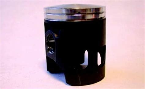 Vertex Casted Piston Buy Cheap Fc Moto