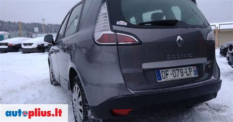 Autoplius Naudoti Automobiliai