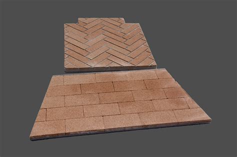 Asbestos In Fireplace Brick Fireplace Guide By Linda