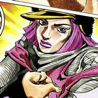 Naruto Uzumaki Jojo Parts Ball Run Art Icon Jojo Bizzare Adventure Hot Pants Jojo Bizarre