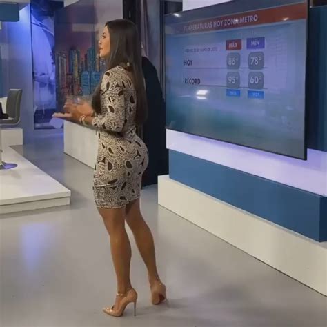 Jasmina Marazita Mega Tv Rthicktv