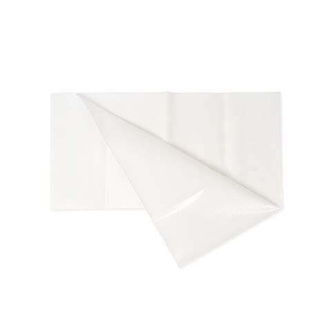 Burn Dressing | Sentry Medical