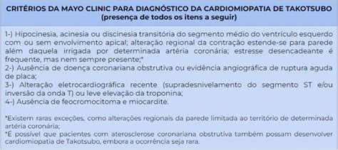 Caso Cl Nico Mulher Comorbidades Apresenta Dor Tor Cica Intensa