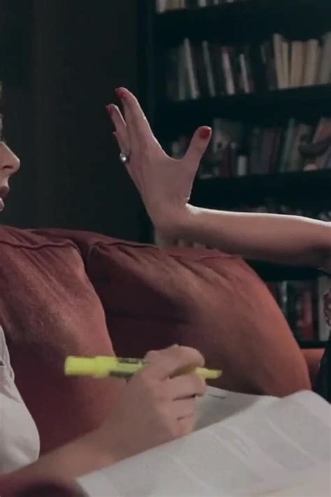 The Submission Of Emma Marx Blowjob Blowjob Porn Feat Penny Pax By Faphouse Xhamster