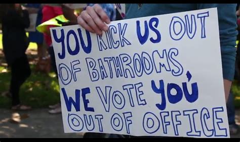 Watch Let Us Pee Gay Ch Alles Bleibt Anders