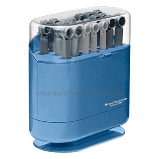 BaByliss PRO Nano Titanium Professional Hot Sticks BABNTHTS20 Beauty Stop Online