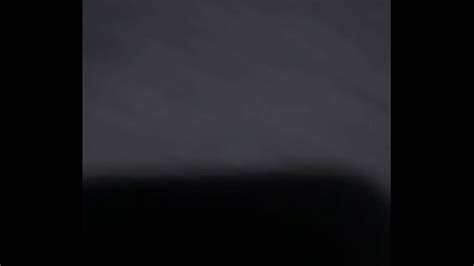 Tranny Prostituta Transexual Dando Culo Enculada Tiffany Shery Xvideos