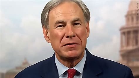 Governor Greg Abbott Announces ‘texas Tactical Border Force Kvia