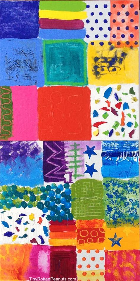 17 Best images about Painting Activities for Kids on Pinterest | Easels ...