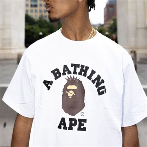 ALL TOPS – The Superior Shop