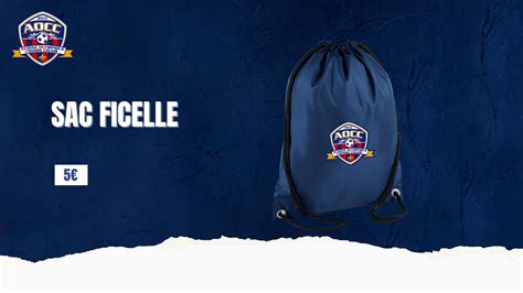 La Boutique Site Officiel Aocc Avoine Olympique Chinon Cinais