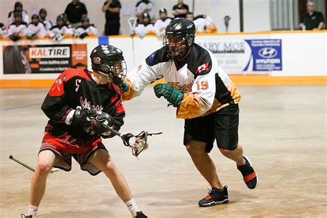 High River Heat End Red Deer Renegades Season Red Deer Advocate