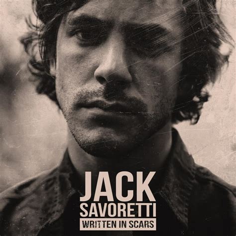 Jack Savoretti Dont Mind Me Lyrics Genius Lyrics