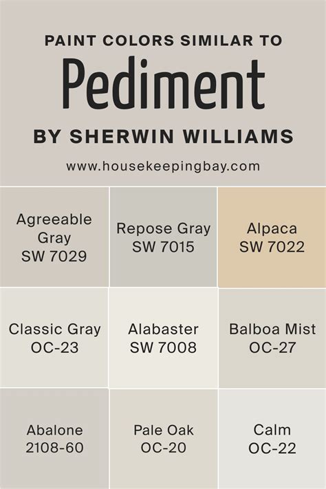 City Loft Sw By Sherwin Williams The Ultimate Guide Artofit