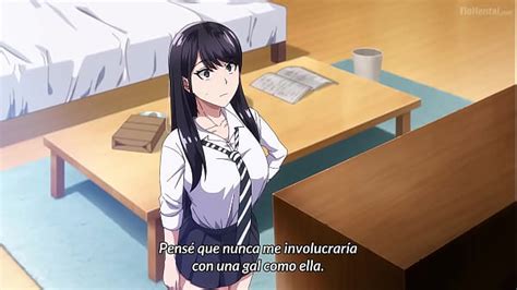 Otaku Videos XVIDEOS