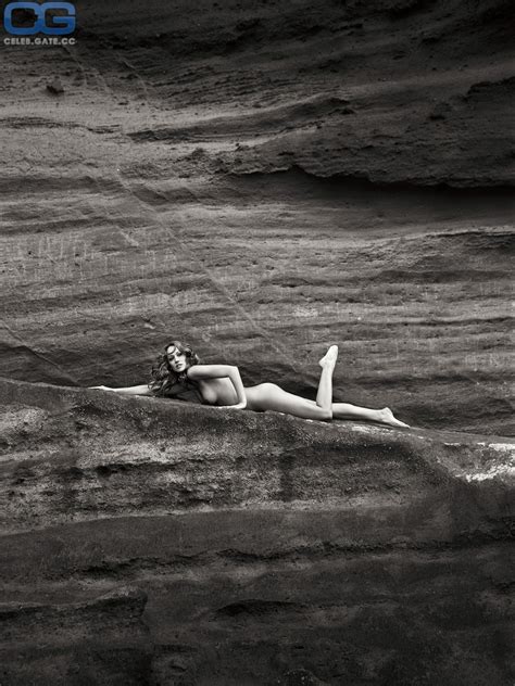Bianca Schwarzjirg Nude Pictures Onlyfans Leaks Playboy Photos Sex Scene Uncensored
