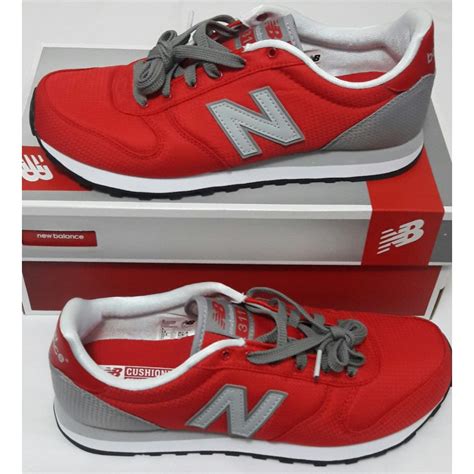 New Balance 311 Rojas Atelier Yuwa Ciao Jp