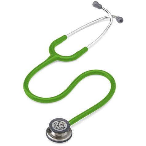 M Littmann Classic Iii Stethoskop Online Bestellen